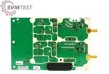 Agilent N6831-63005 Board Assembly