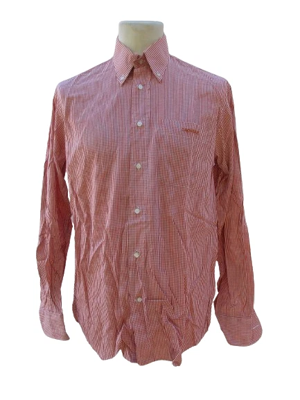 Chemise cacharel 2025 homme
