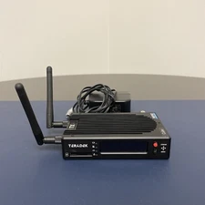 Teradek Cube 755 - 1080p60 3G SDI HDMI Live Streaming Video Encoder H.264 / HEVC