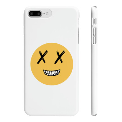 Wpaps Slim Phone Cases