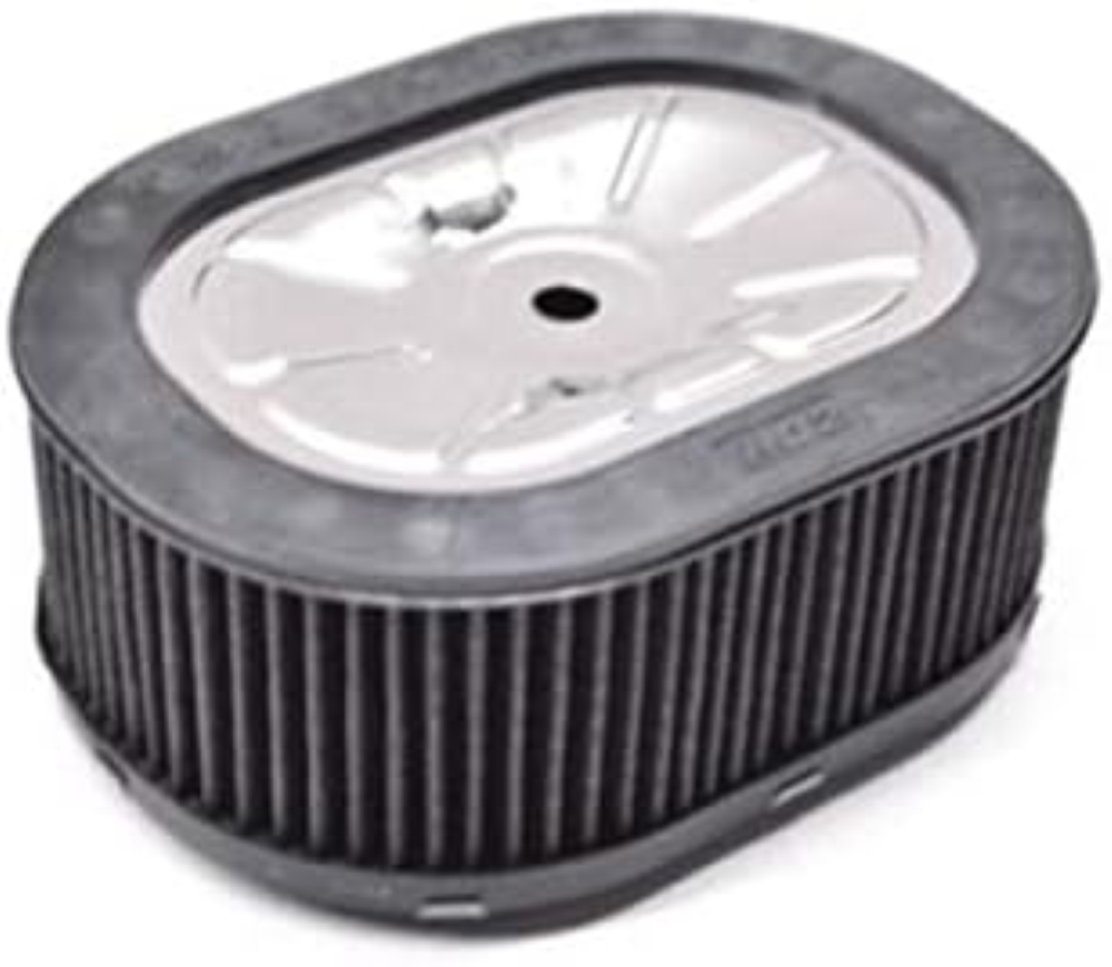 Stihl - Filtro dell'aria originale HD2 0000 140 4402 per Stihl MS 441 460 650 66