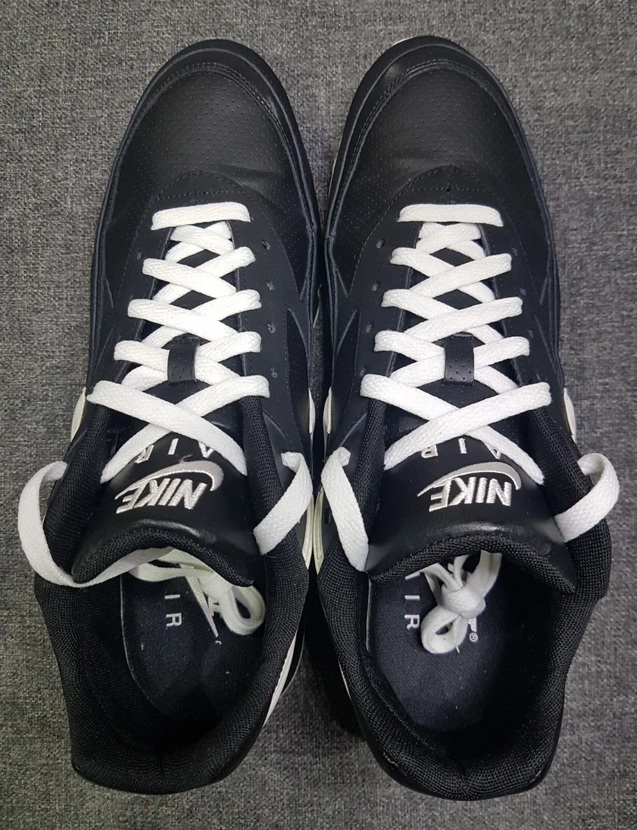 Air max bw 46 sale