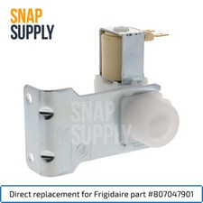 frigidaire 807047901