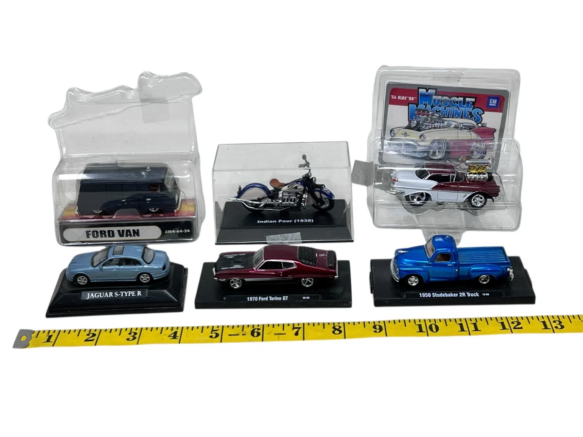 Indian Diecast & Toy Vehicles for sale - eBay