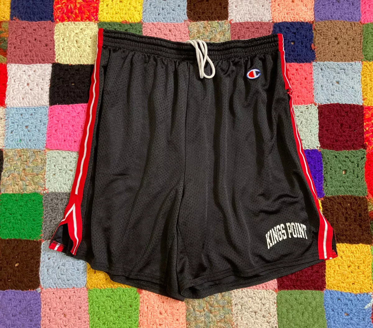 Champion shorts cheap xxl