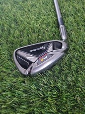 Taylormade M2 7 Iron Regular Flex Graphite Shaft *LEFT HANDED**