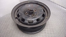 Alufelge 5,5X14 ET47,5 Mazda DY 2 1.4 CD Sofortversand