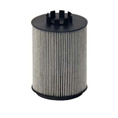HENGST FILTER E510WF D189 Kühlmittelfilter
