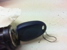 Neiman Fiat MULTIPLA