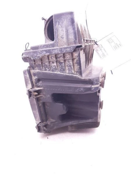 Filtro de aire 3,5 L compatible con Buick Rendezvous 15950621 2006-2007 Foto 2 de 4