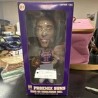 Phoenix Suns Shawn Marion Bobblehead NBA Basketball 2005 Collectible Figure