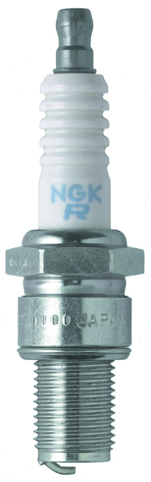 NGK Spark Plugs BR9ECS-5 6669