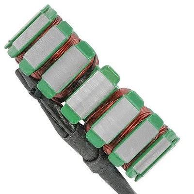 Stator for Sea-Doo Wake Pro 215 2009-2016 Magneto / Wake 155 2009 2010 2011-2017
