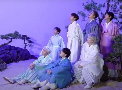 Купить bts dalmajung 2021 v 4356 (185659569299), США