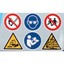 Bild 3 von 3