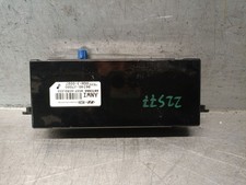 96240J7000 ANTENNE / 96240J7000 / 5493326 FÜR KIA XCEED CD 1.6 CRDI 115