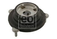 Neu - Febi Bilstein 31133 FederbeinstüTzlager FüR CitroËN