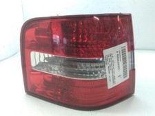 Fiat Stilo 192 Multi Wagon original Rückleuchte Schlussleuchte links BJ2003