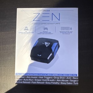 Cronus | eBay