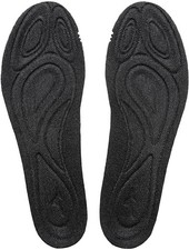 MIZUNO BB Insoles 11GZ2520 for Baseball and Softball L 26.5  27.5cm 