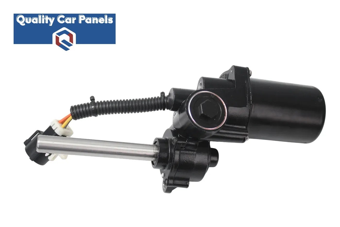 Running Board Motor Right Fits Land Rover Range Rover Inc Sport L405 L494 13-16