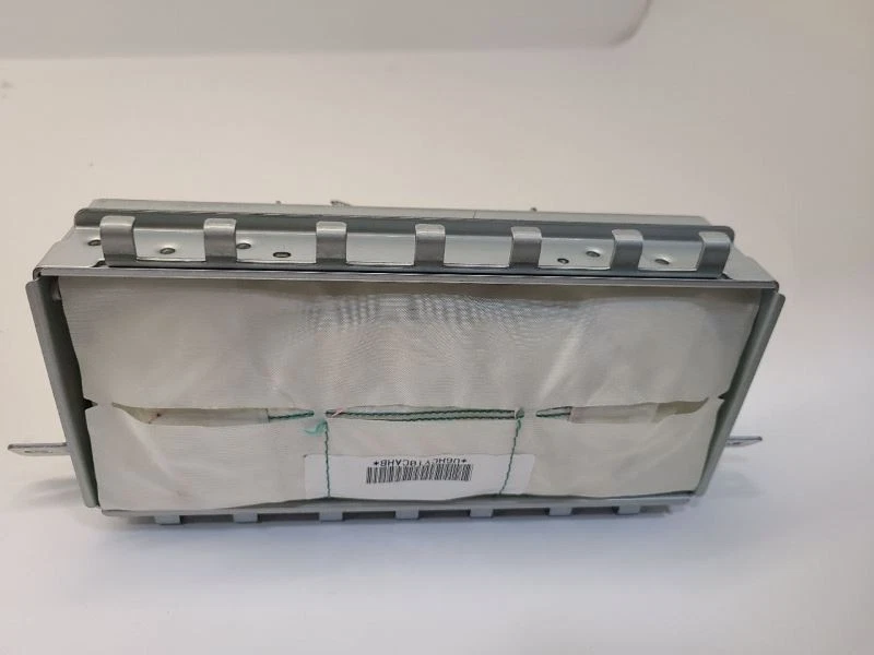 2011-17 NISSAN QUEST RH Passenger Right Dash Air Bag - Image 2 of 4