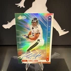 2024 Panini Absolute Football Green Terrell Suggs #SS-TSS