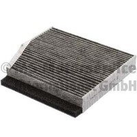 Kolbenschmidt 50014620 Filter, Cabin Luft FüR Infiniti, Mercedes-Benz