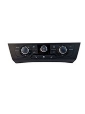 AUDI A6 C7 klimabedienteil Heizung Heater Climate Control 4G0820043AB