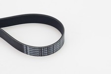 KEILRIPPENRIEMEN FÜR BMW 7 (G11, G12) - CONTINENTAL CTAM 8PK1122 EXTRA