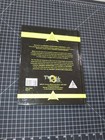 Amazing Adventures Companion: Siege Engine for Pulp Era - NEW — photo 2