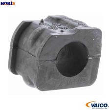 HYDRAULIC FILTER AUTOMATIC TRANSMISSION V40-1097 FOR CADILLAC ESCALADE/SUV/Cab