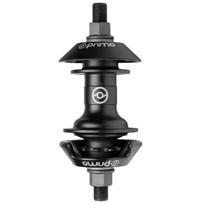 BMX リアハブ Primo BALANCE Primo Balance Rear BMX Cassette Hub RHD or LHD | eBay