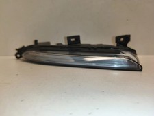 PORSCHE PANAMERA 971 Zusatzscheinwerfer vorne rechts 971953042BD 