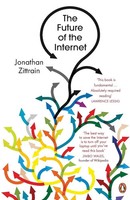 Jonathan Zittrain | The Future Of The Internet | Taschenbuch | Englisch (2009)