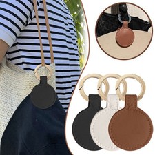 Hat Bag Clip Travel Hat Clip for Luggage Magnetic Hat Clip OY