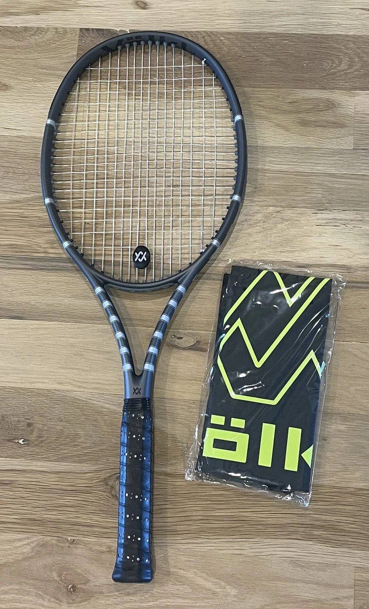 Volkl V1 Classic for sale - eBay