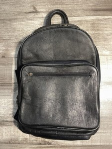Boulder Ridge Leather | eBay display picture 1