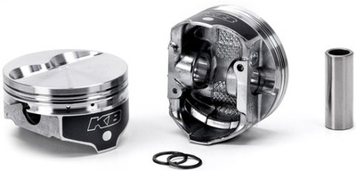 Keith Black KB Performance Piston KB246-040