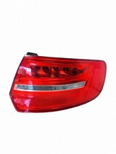 Feu arrière Audi S3