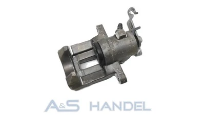 *NEU**ORIGINAL** VW Bremssattel hinten links  1K0615423A - Bild 1 von 4