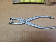 Thorsen Usa Specialty Brake Pliers No P300 Thorsen Usa Specialty Brake Pliers No P300