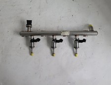 Injecteur Chevrolet CAMARO