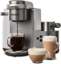 K-Café  Special Edition Single Serve Coffee ...