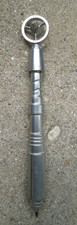 DR. Who Logo TM BBC Sonic Screwdriver Ink Pen DRY