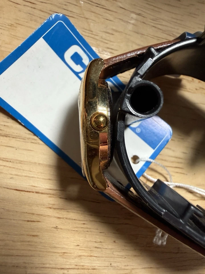 Reloj Pulsera Casio Original Cuarzo Mujer LTP-1094Q-7B8 Foto 2 de 4