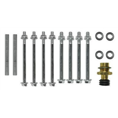 One Stop Solutions HD0930 One Stop Solutions Hd0930 Other Parts