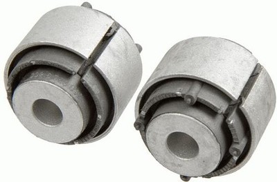 BMW E90 Rear Control Arm Bush LEMFORDER 33326763092