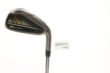 TaylorMade RocketBladez HL Golf Club Mens RH 4-9 Iron Set Regular Steel