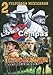 NA - Los 2 Compas/Tierra de Sangre DVD